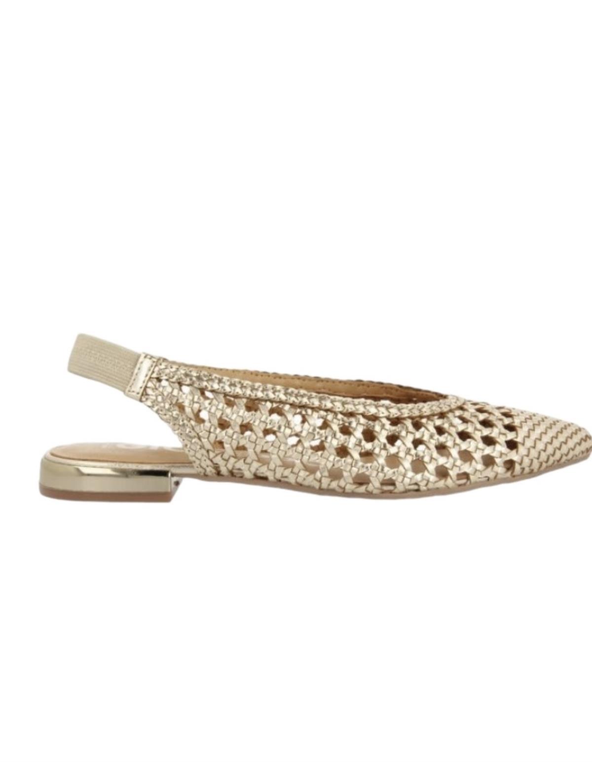 GIOSEPPO SANDALO DONNA