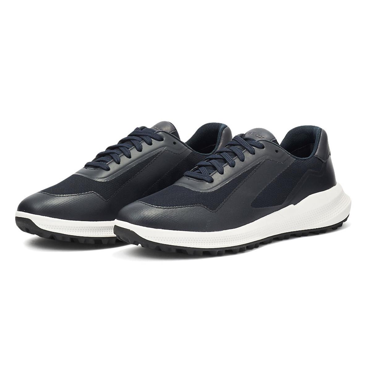 GEOX SNEAKERS UOMO