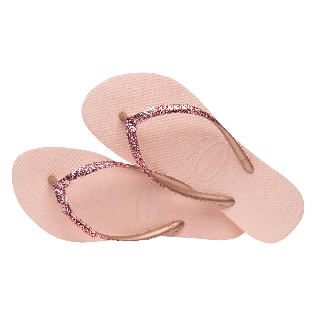 HAVAIANAS INFRADITO DONNA