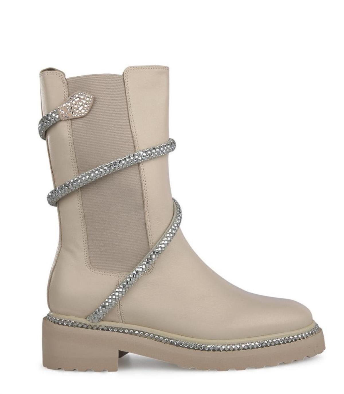 ALMA EN PENA TRONCHETTO DONNA