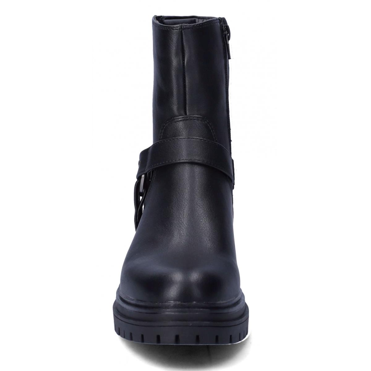 WRANGLER TRONCHETTO DONNA