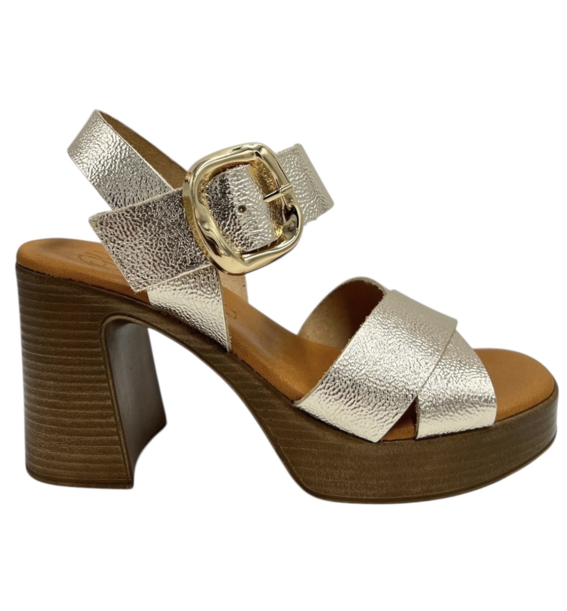 OH MY SANDALS SANDALO DONNA