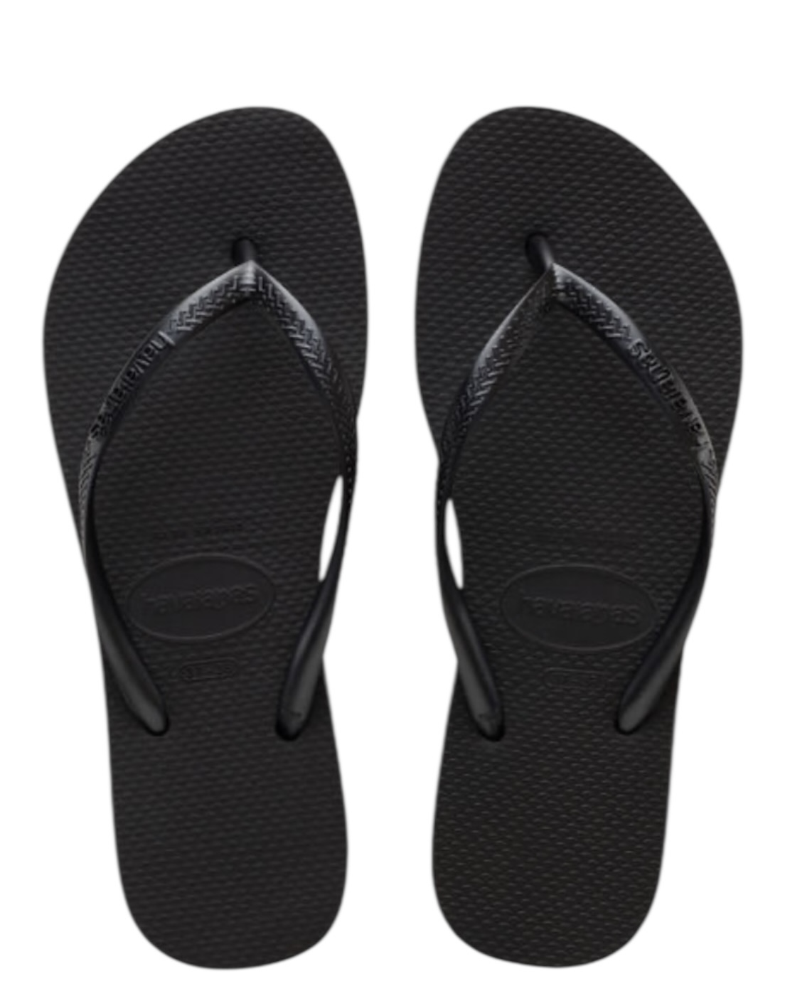 HAVAIANAS SANDALO DONNA