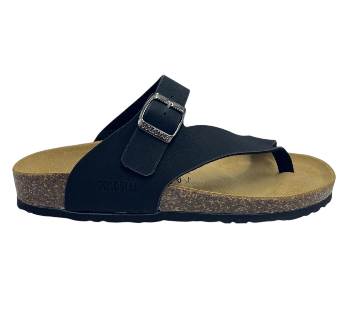 GOLDSTAR SANDALO