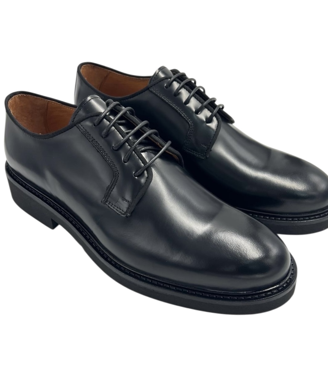 EXTON SCARPA UOMO UOMO