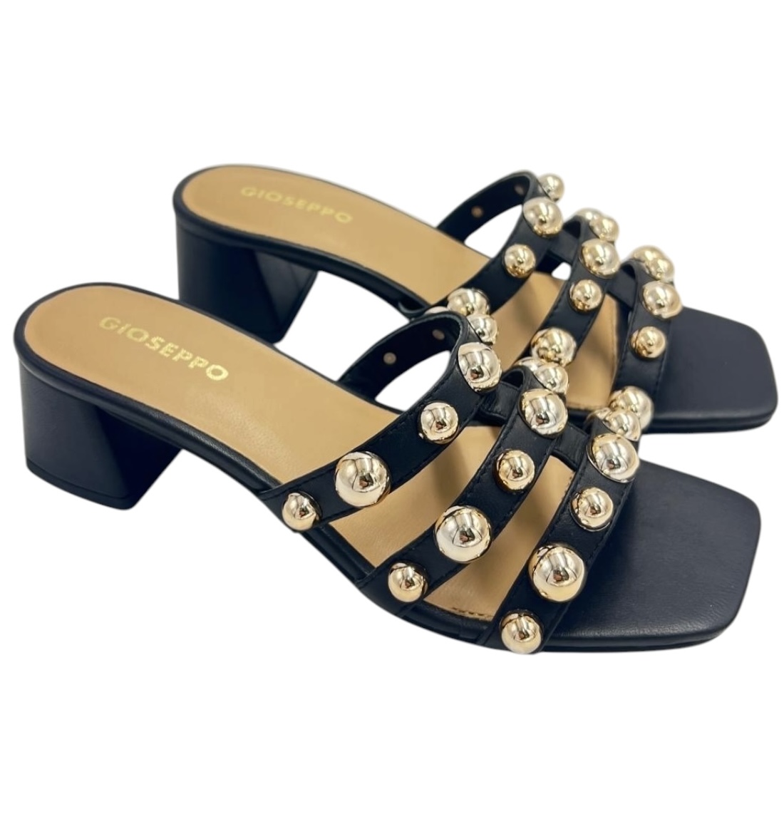 GIOSEPPO SANDALO DONNA