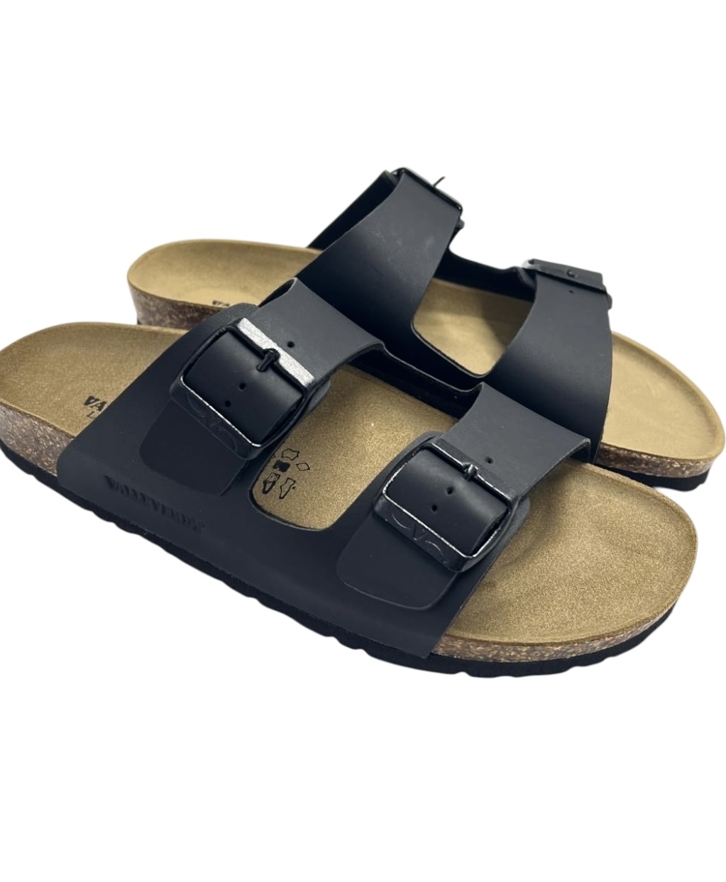 VALLEVERDE SANDALO UOMO