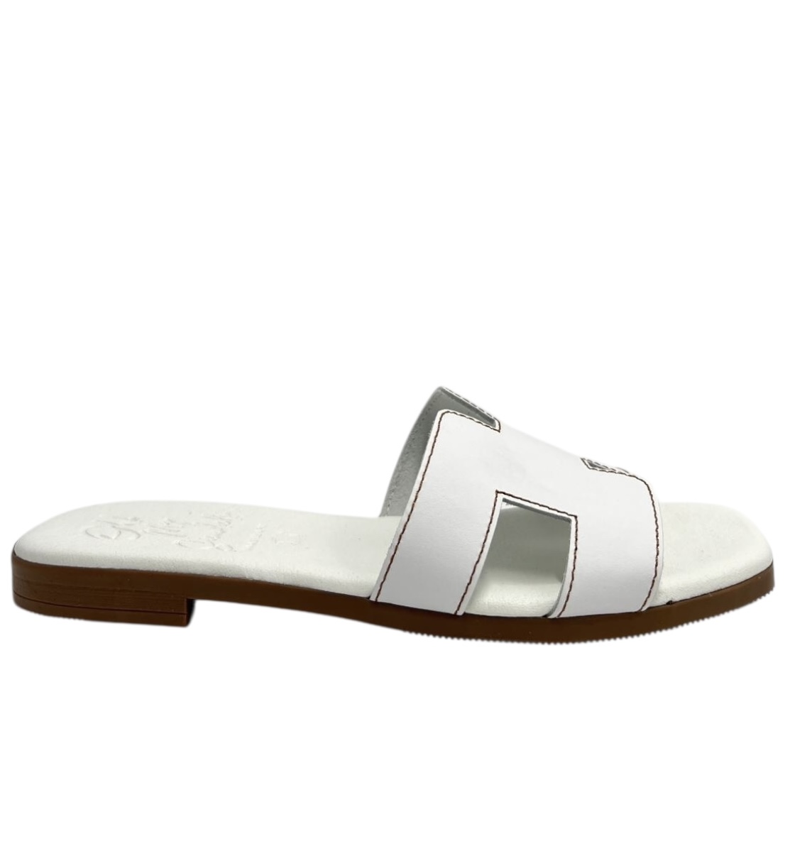 OH MY SANDALS SANDALO DONNA