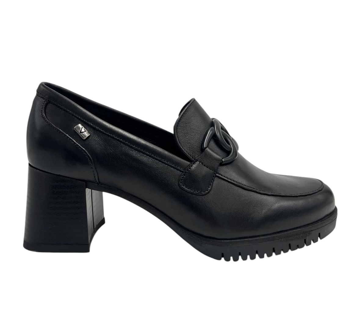 VALLEVERDE MOCASSINO DONNA