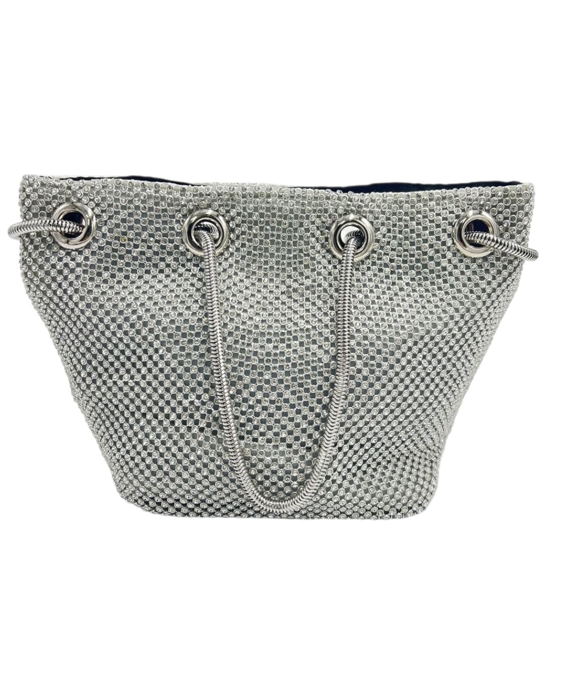 VALLEVERDE BORSELLO CERIMONIA DONNA