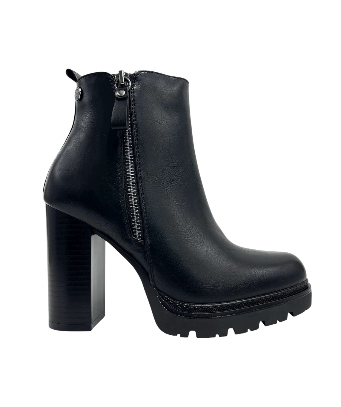 REFRESH TRONCHETTO DONNA