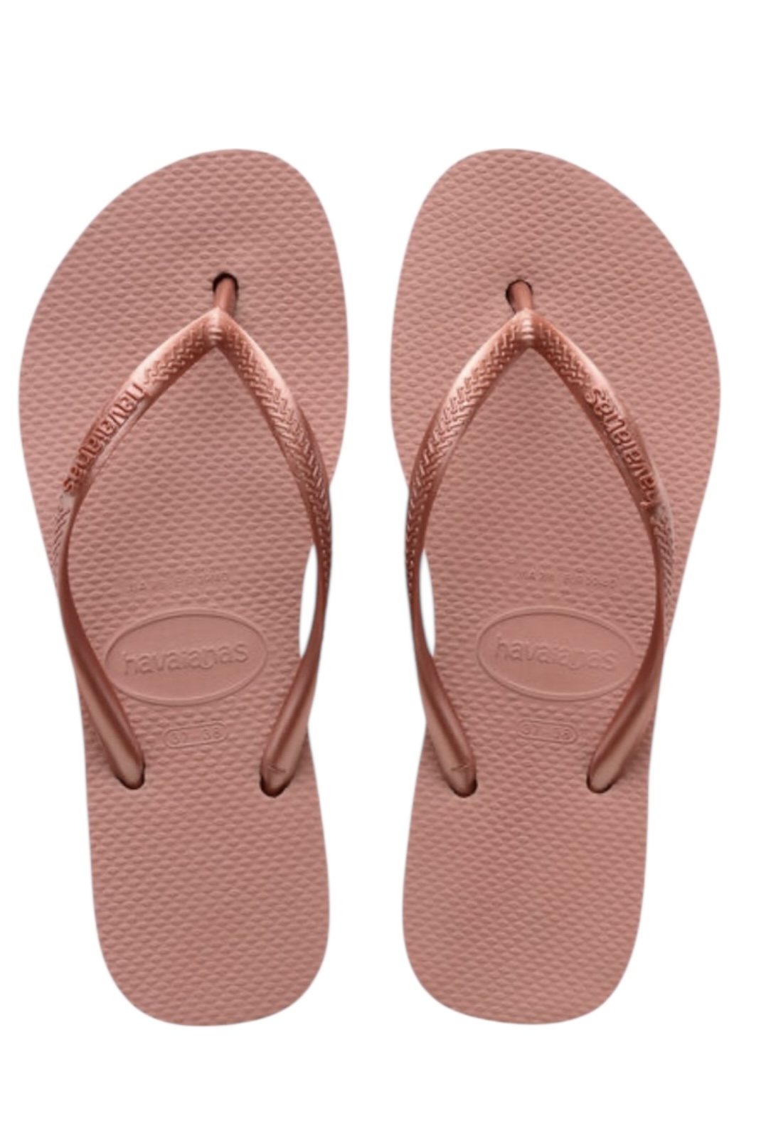 HAVAIANAS SANDALO DONNA