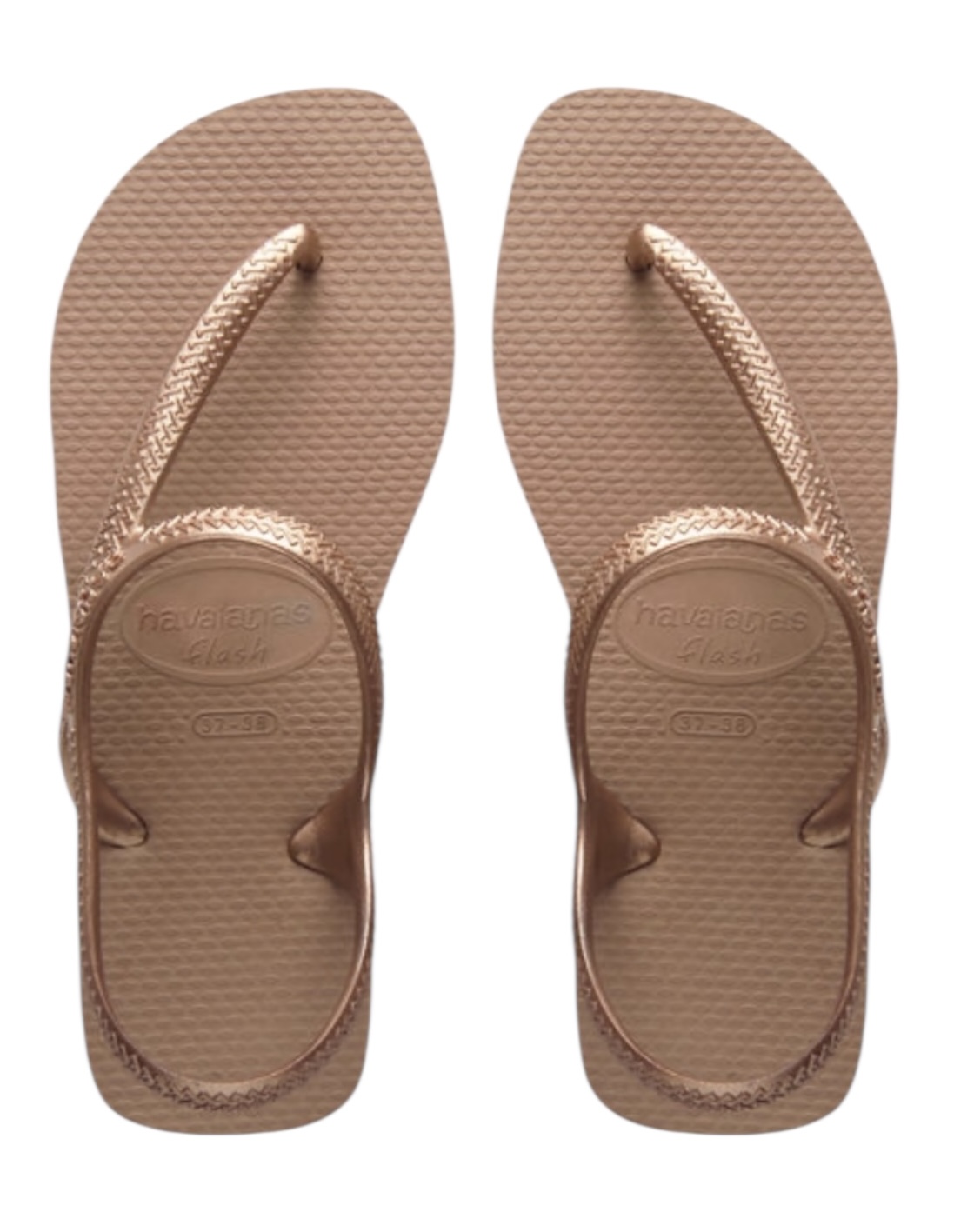 HAVAIANAS SANDALO DONNA
