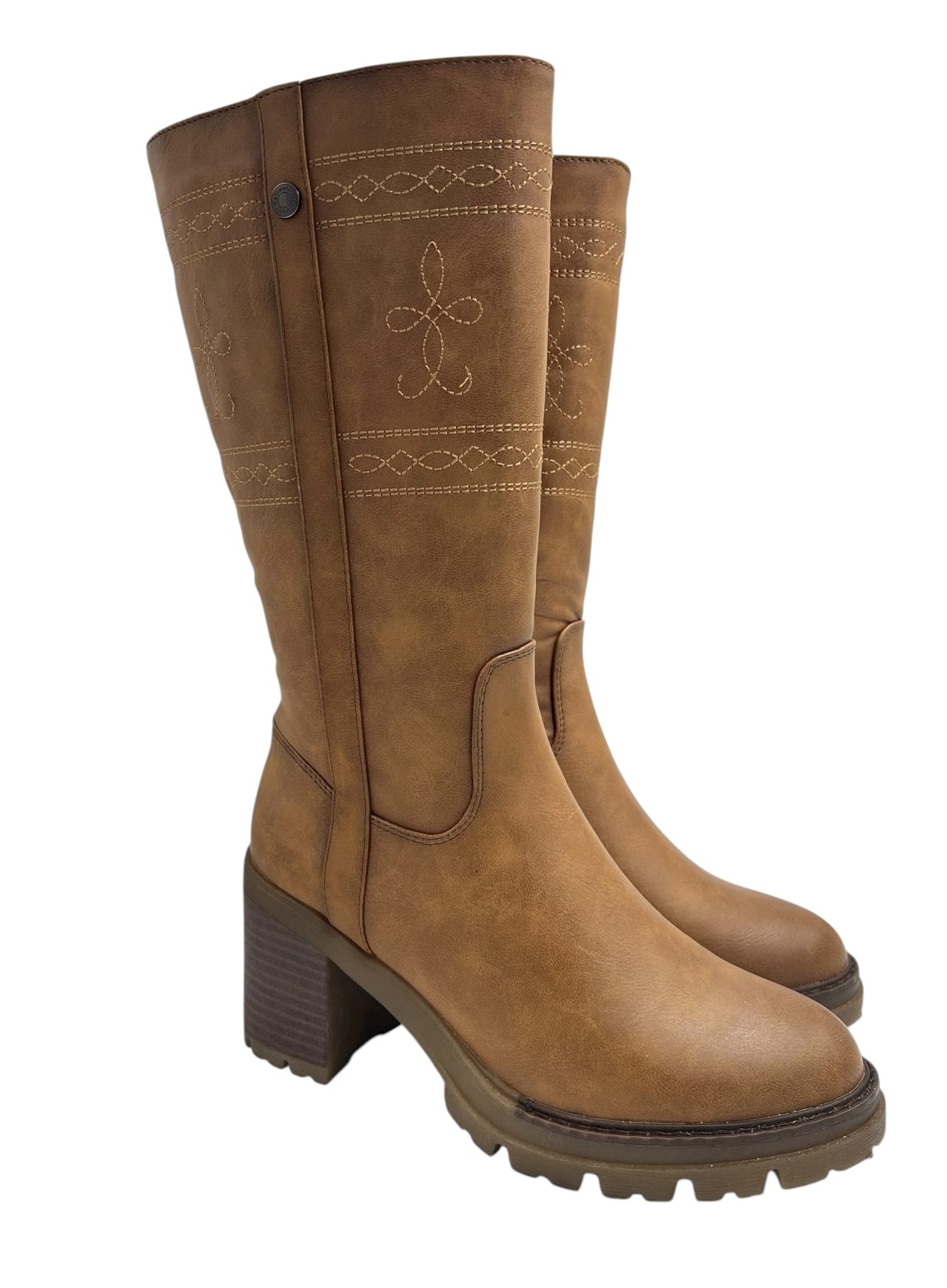 REFRESH STIVALE DONNA