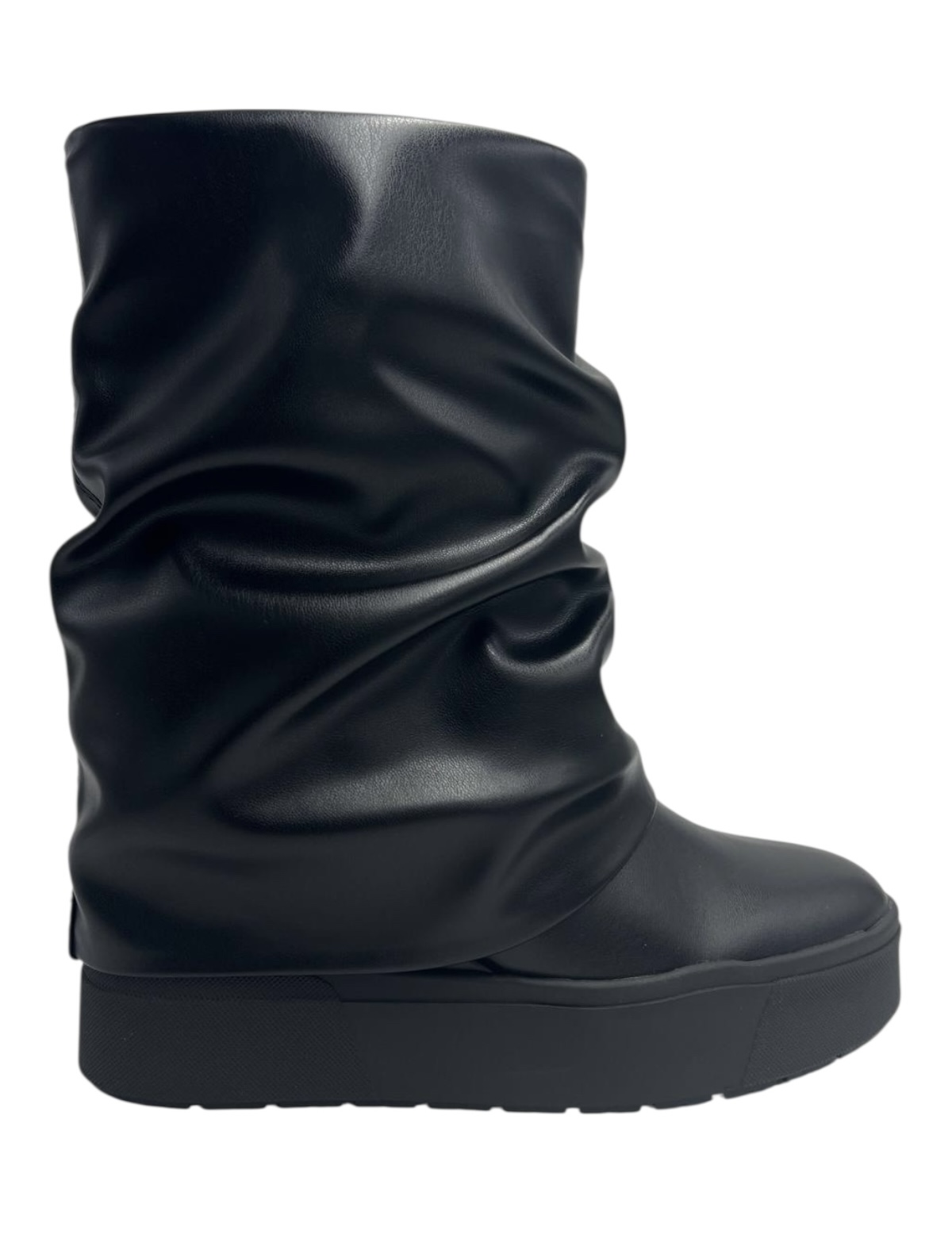 GUESS TRONCHETTO DONNA