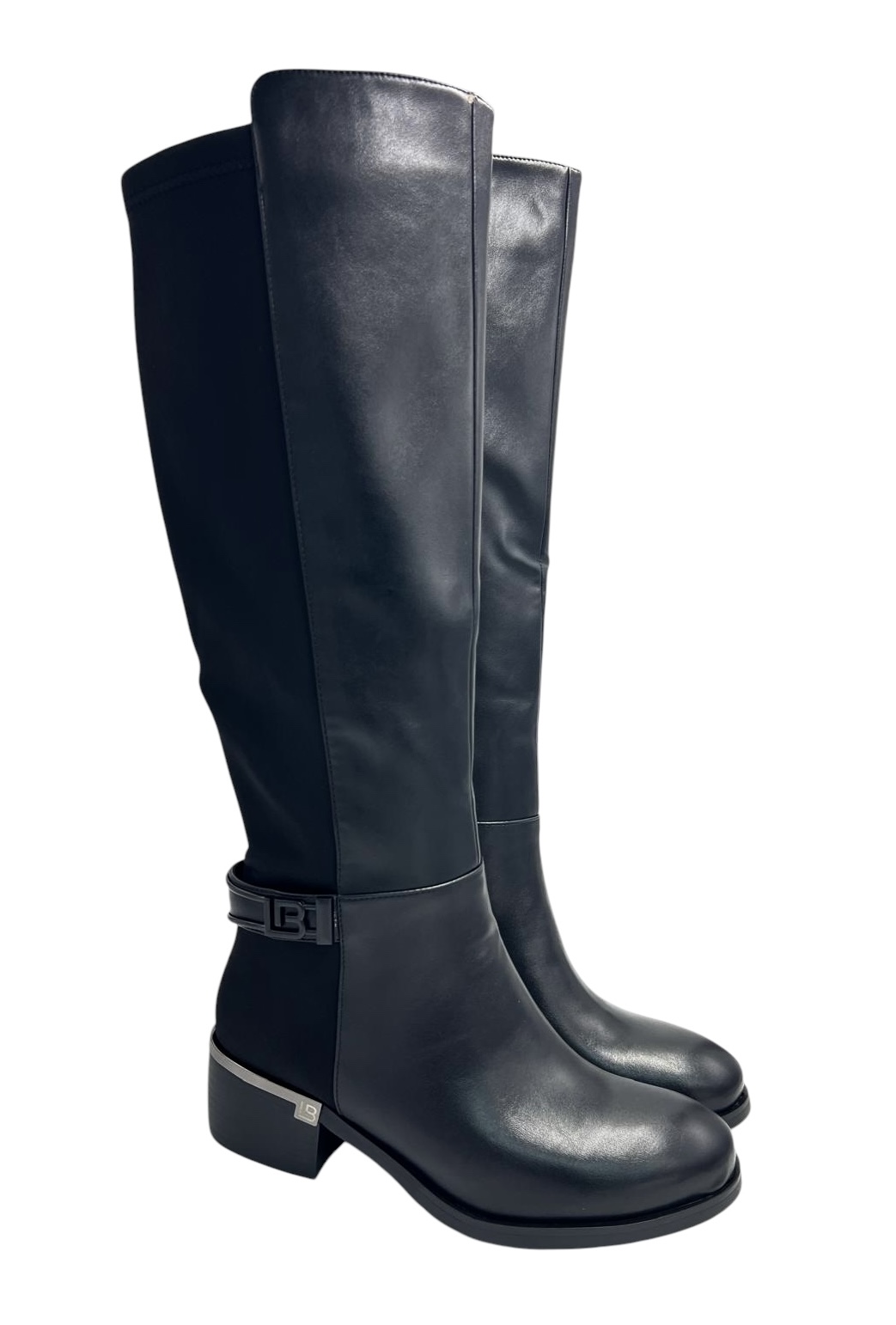 LAURA BIAGIOTTI STIVALE DONNA