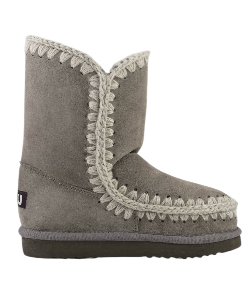 MOU TRONCHETTO DONNA