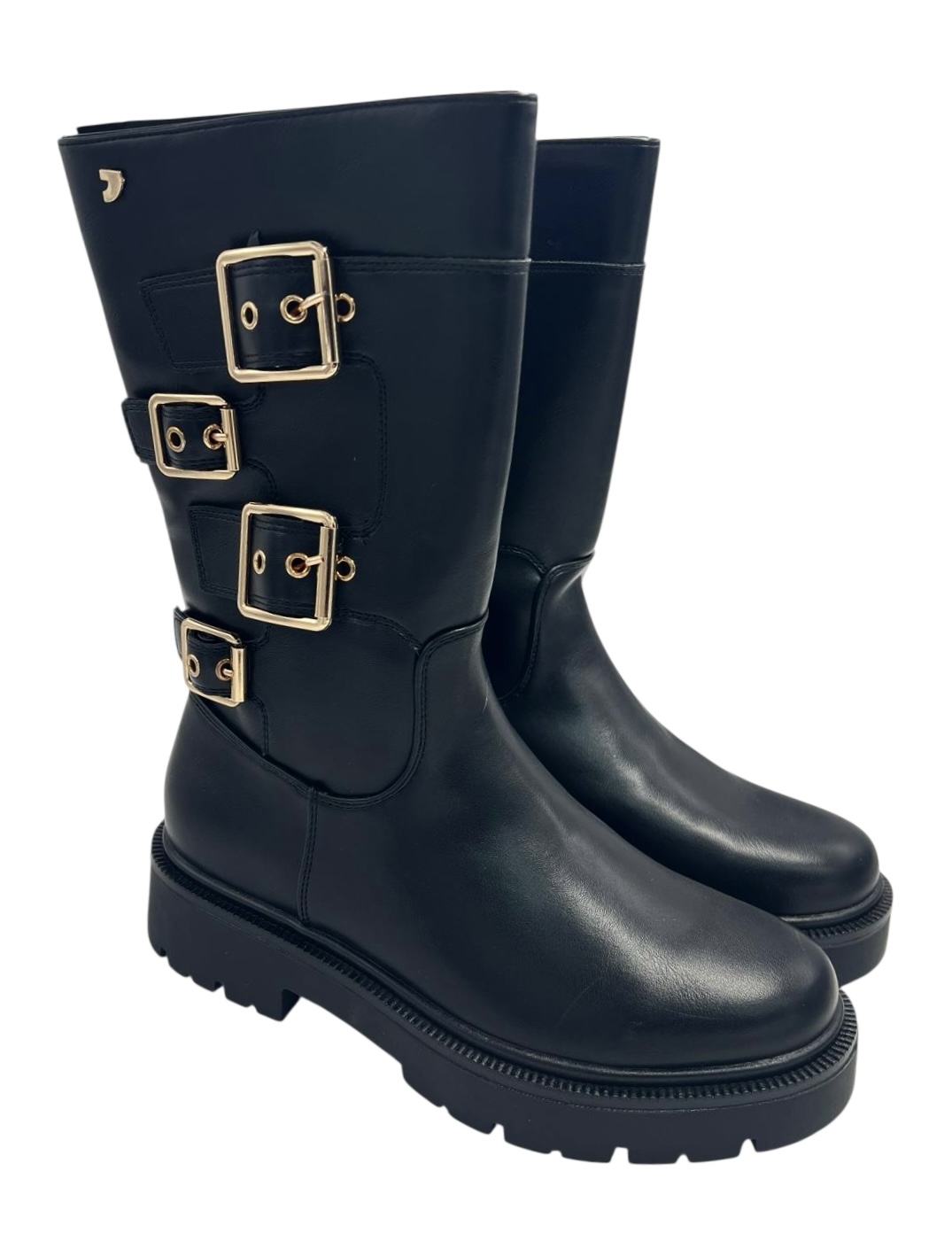 GIOSEPPO STIVALETTO DONNA