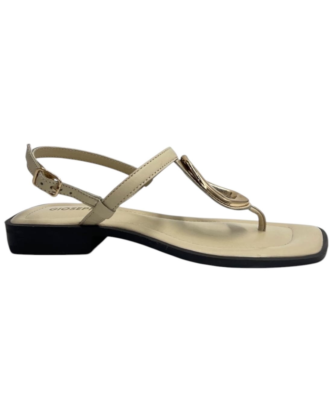 GIOSEPPO SANDALO DONNA