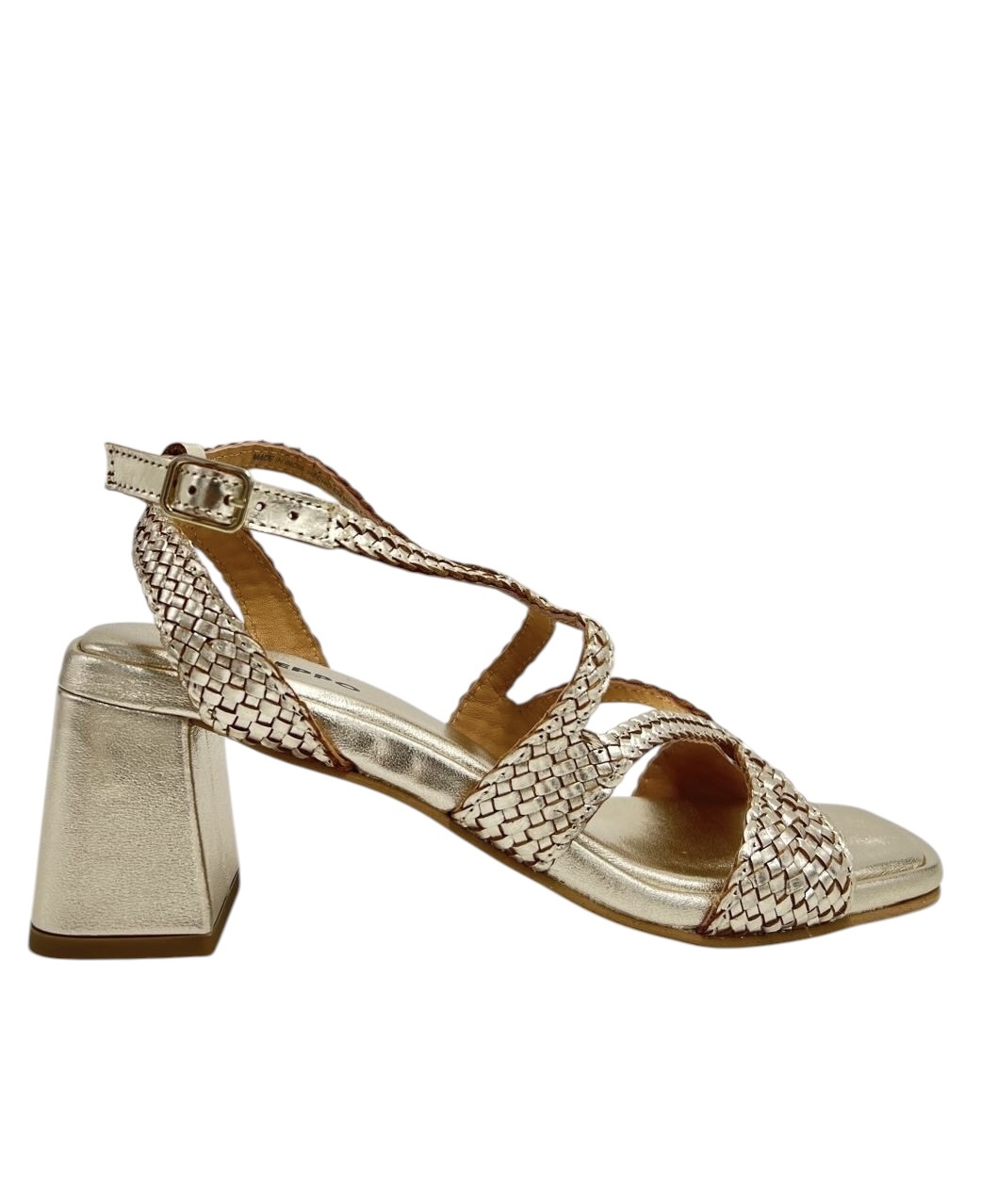 GIOSEPPO SANDALO DONNA