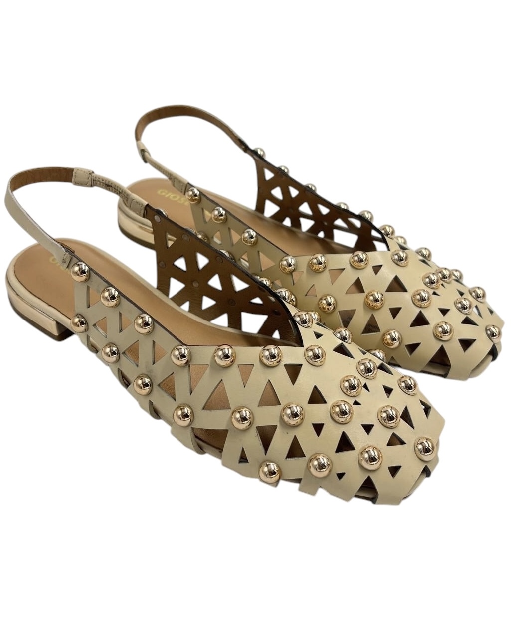 GIOSEPPO SANDALO DONNA