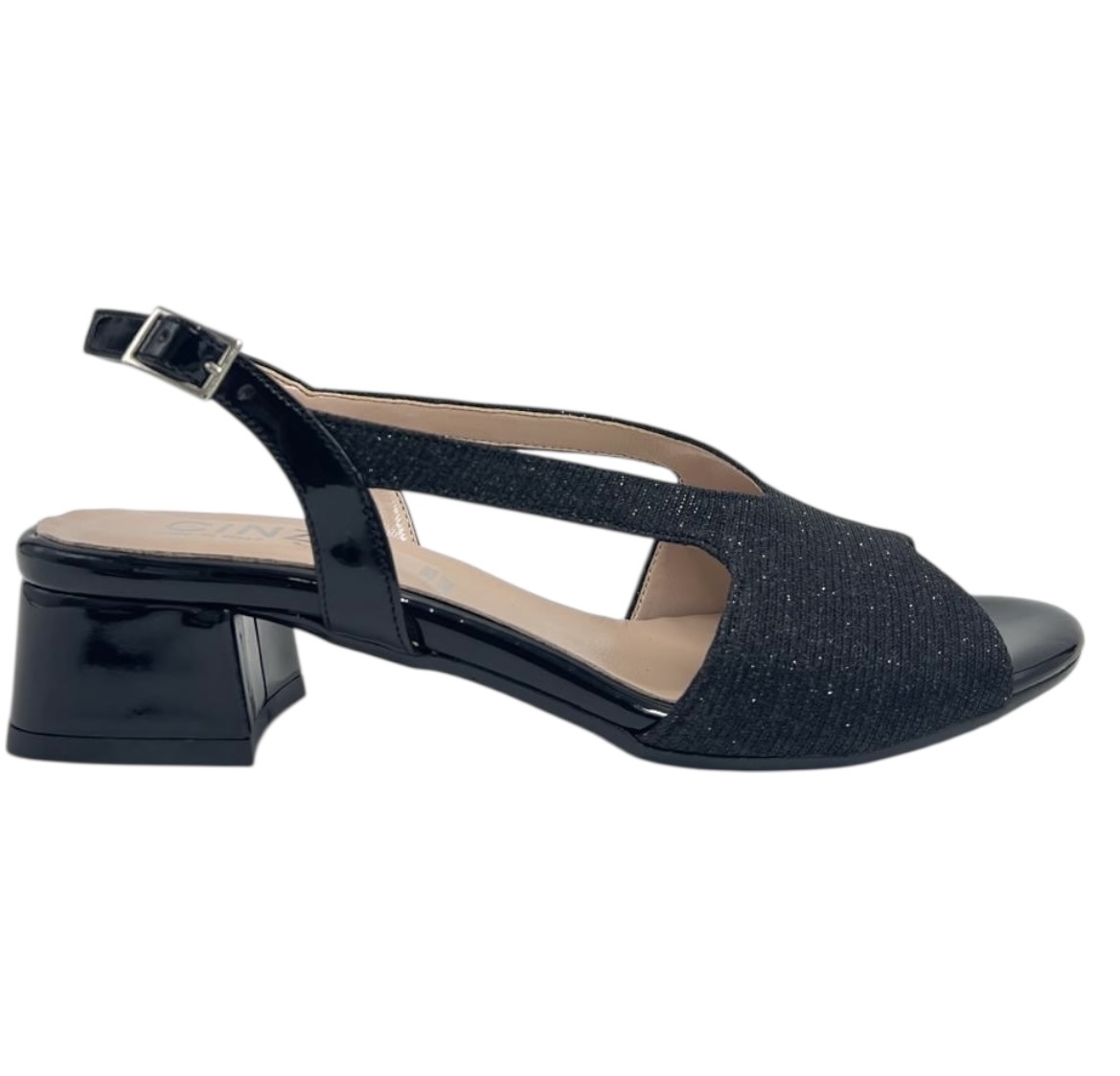 CINZIA SOFT SANDALO DONNA