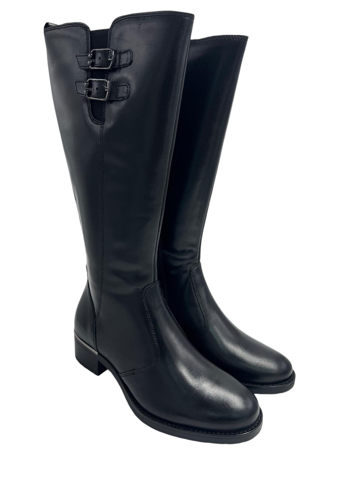 VALLEVERDE STIVALE DONNA