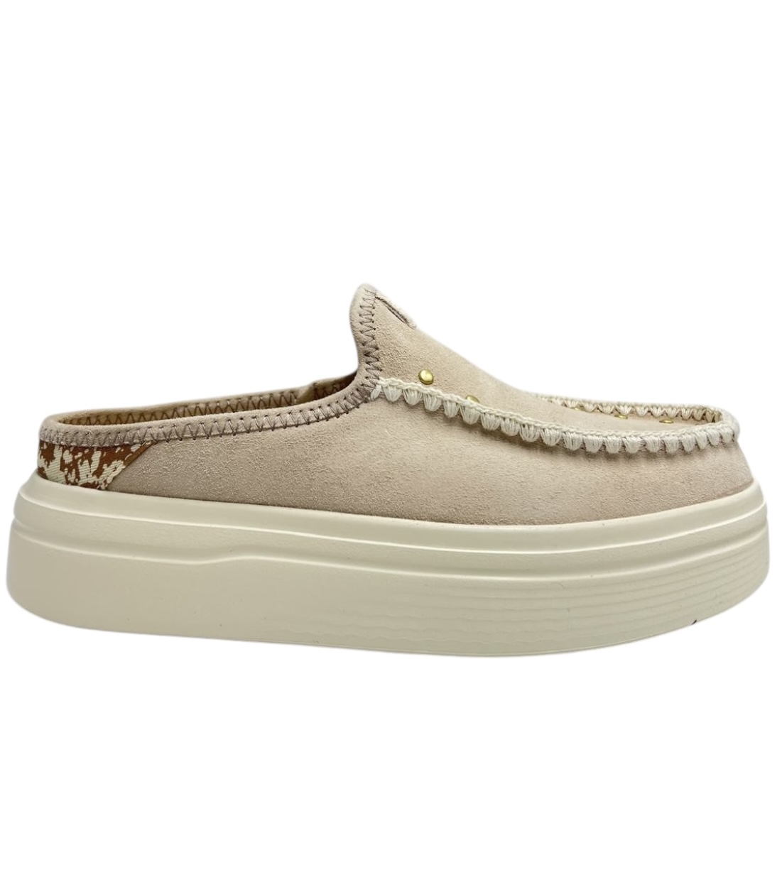 HEY DUDE SANDALO DONNA