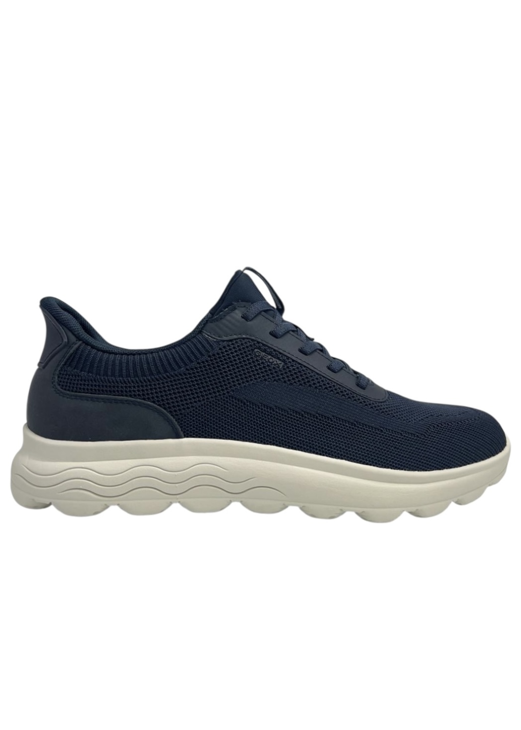 GEOX SNEAKERS UOMO