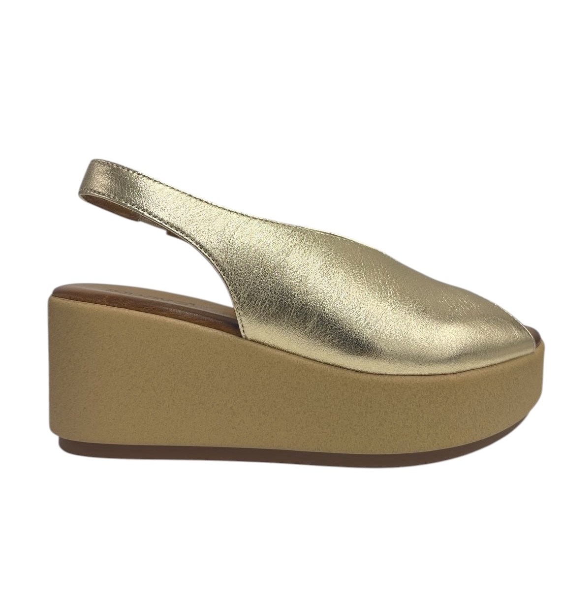 INUOVO SANDALO DONNA