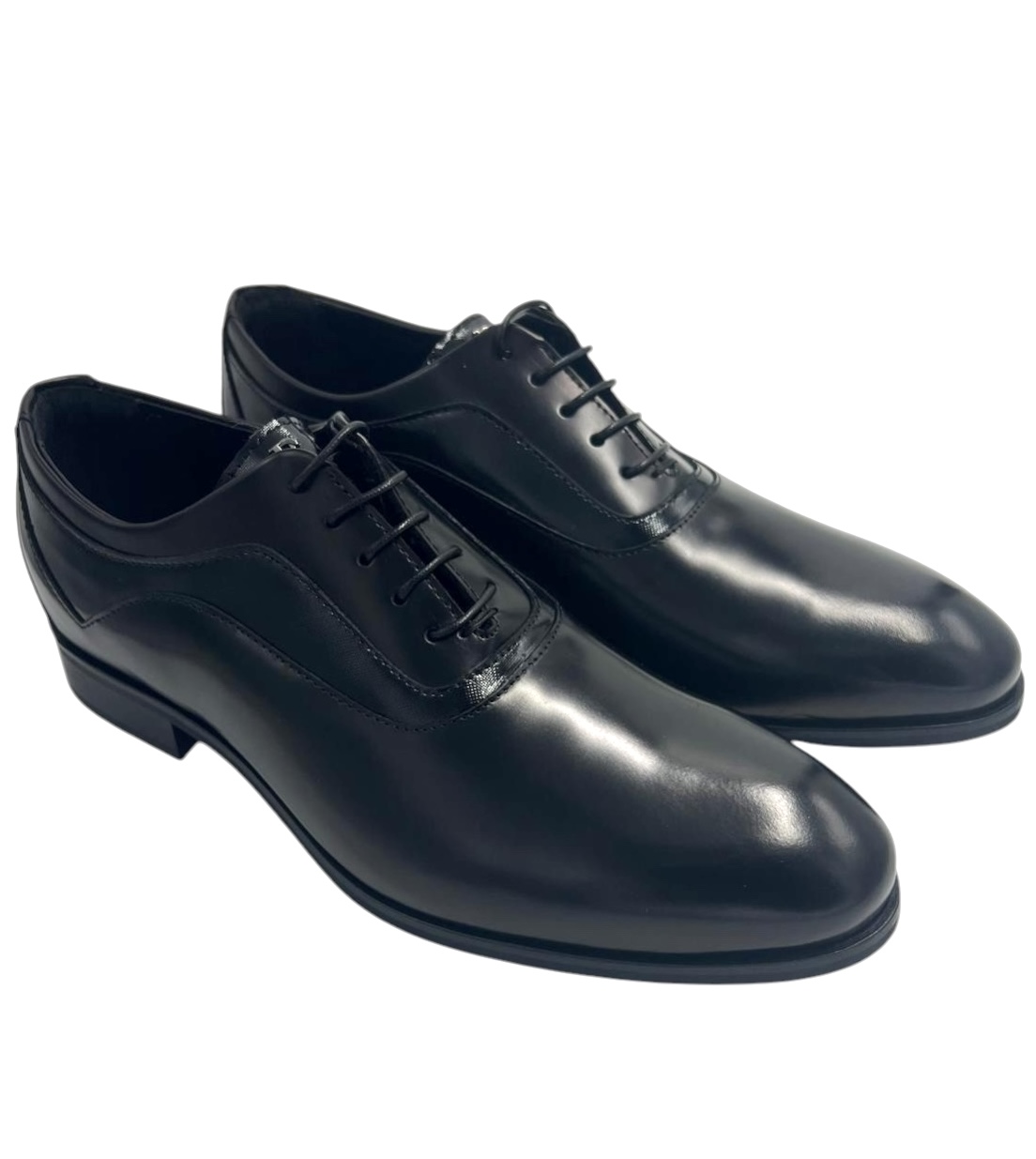 CARLO PIGNATELLI SCARPA CERIMONIA UOMO