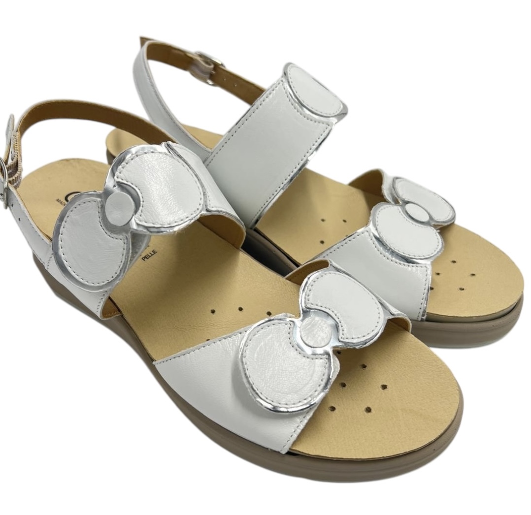 CINZIA SOFT SANDALO DONNA