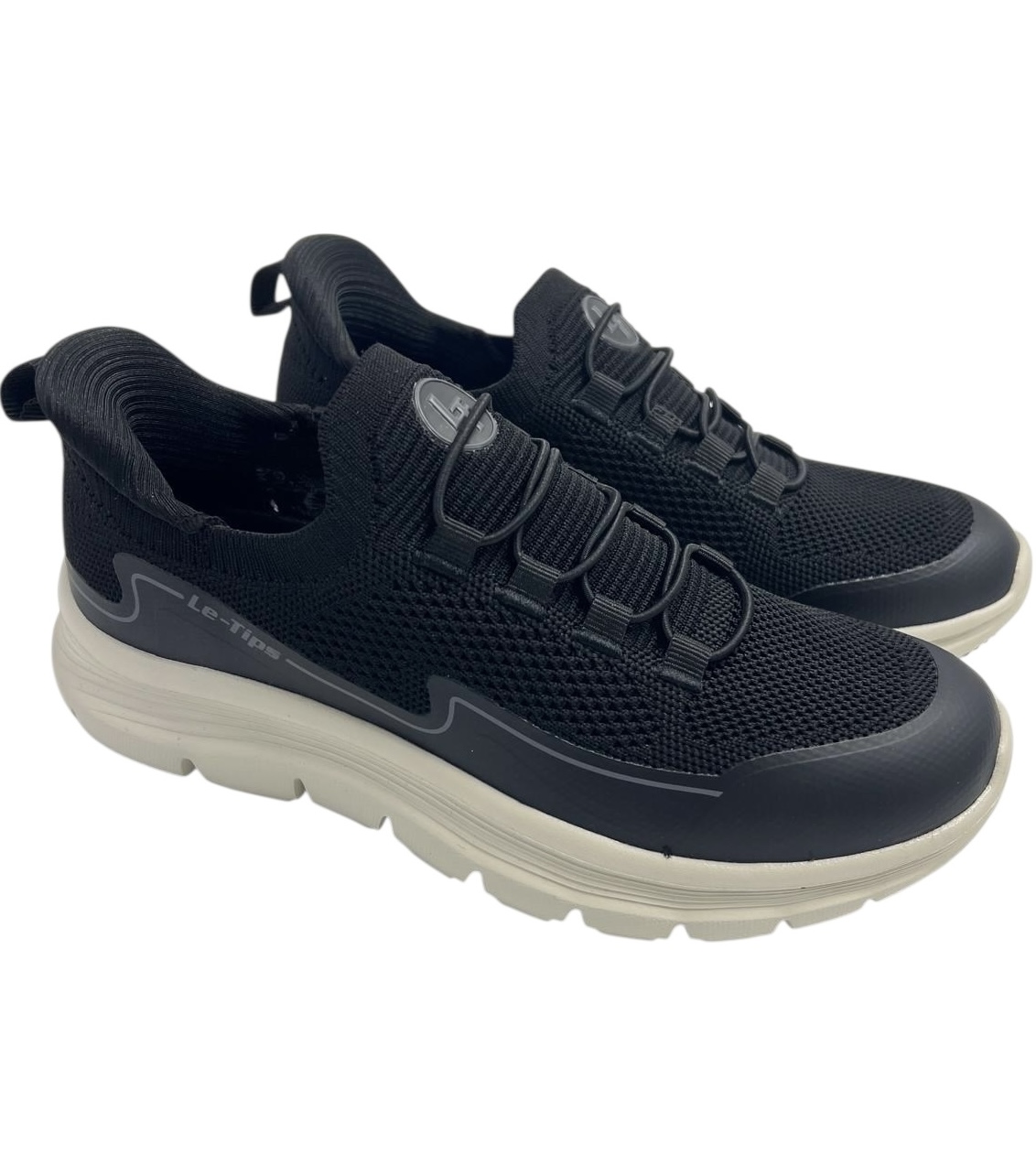 LE-TIPS SNEAKERS DONNA