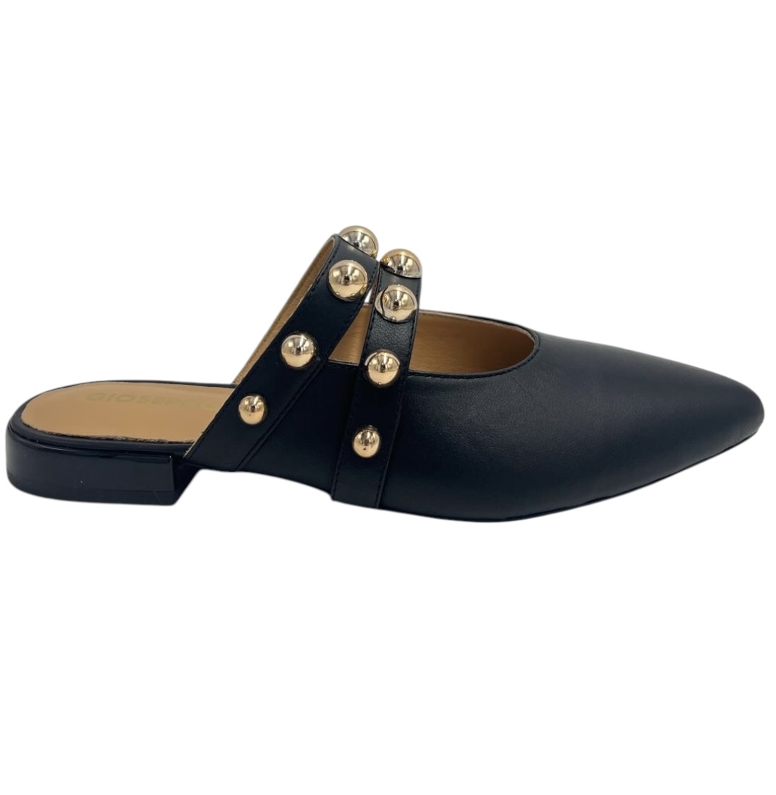 GIOSEPPO SANDALO DONNA