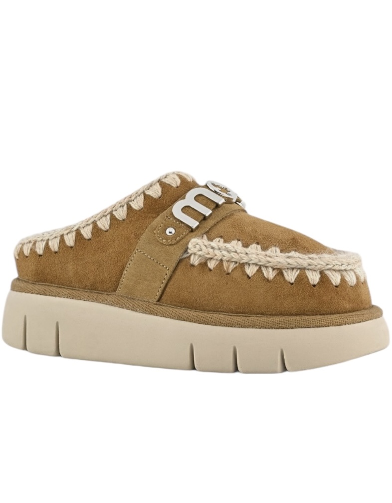 MOU TRONCHETTO DONNA