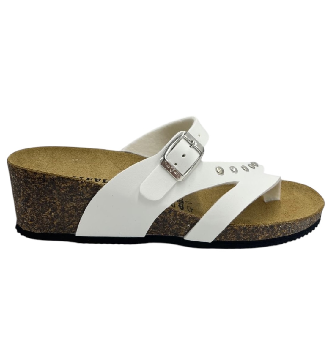 VALLEVERDE SANDALO DONNA