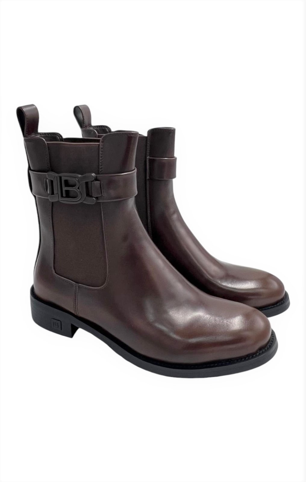 LAURA BIAGIOTTI DONNA