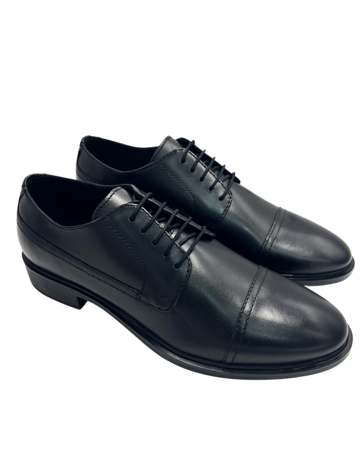 GEOX SCARPA LACCI UOMO UOMO