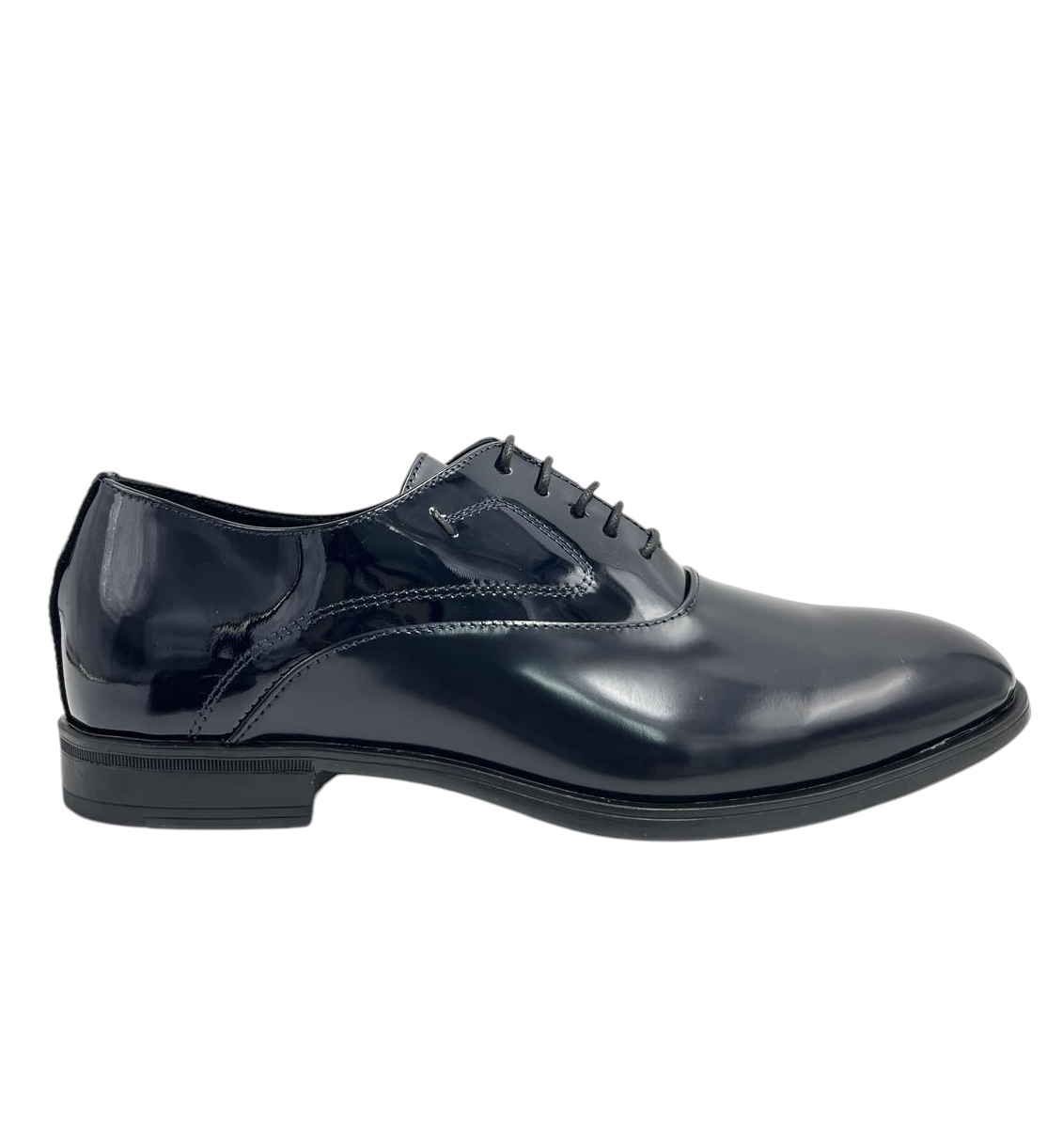 CARLO PIGNATELLI SCARPE CERIMONIA