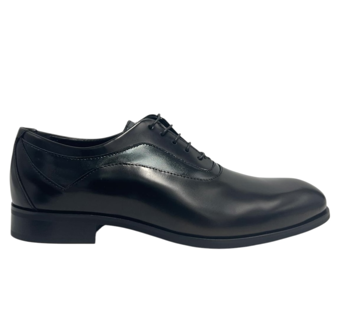 CARLO PIGNATELLI SCARPA CERIMONIA UOMO