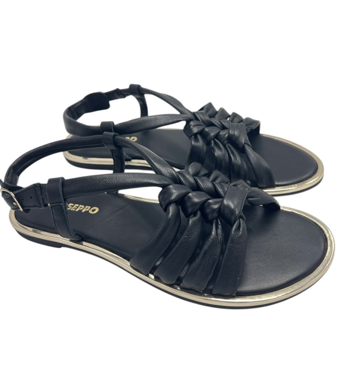 GIOSEPPO SANDALO DONNA