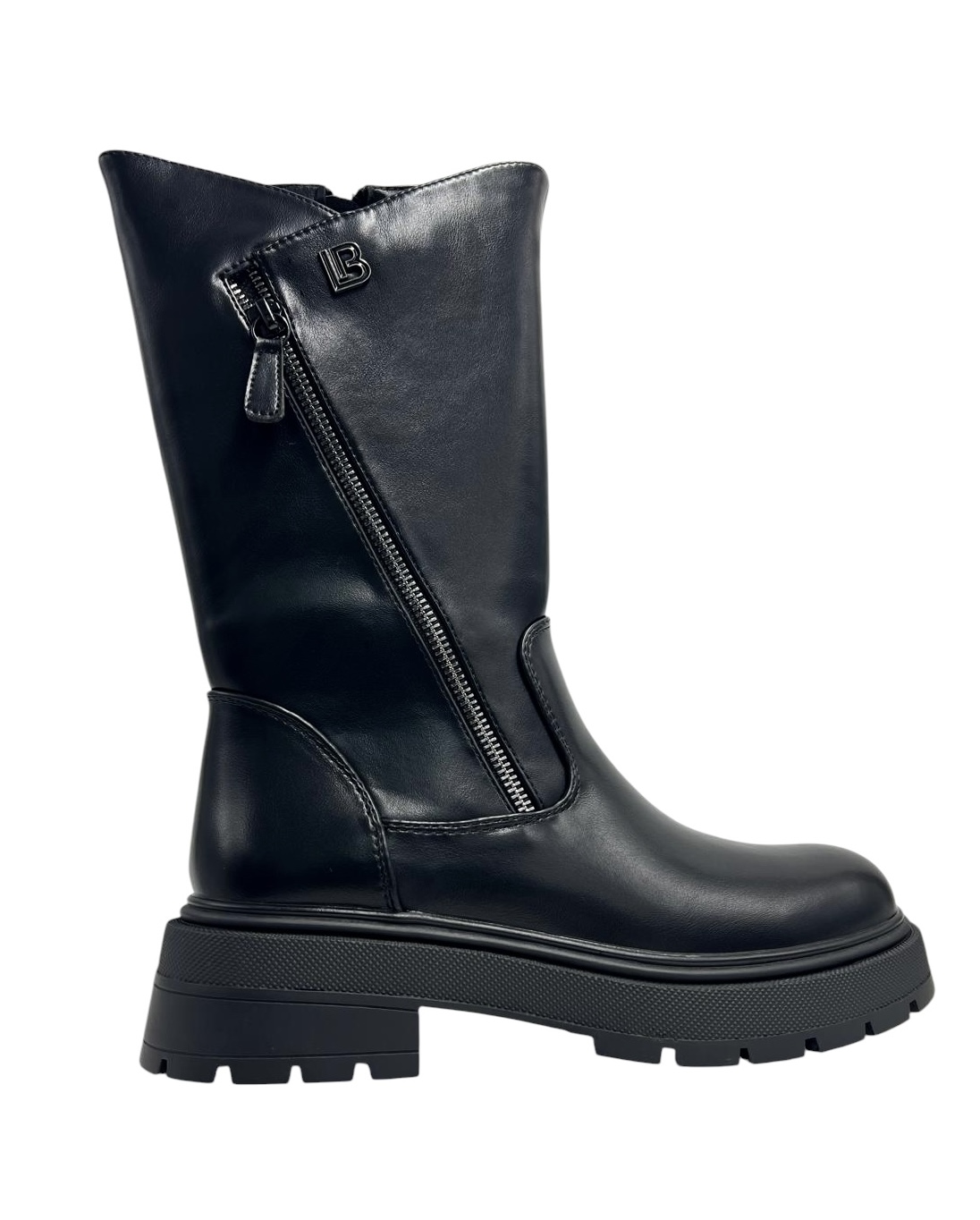 LAURA BIAGIOTTI TRONCHETTO DONNA