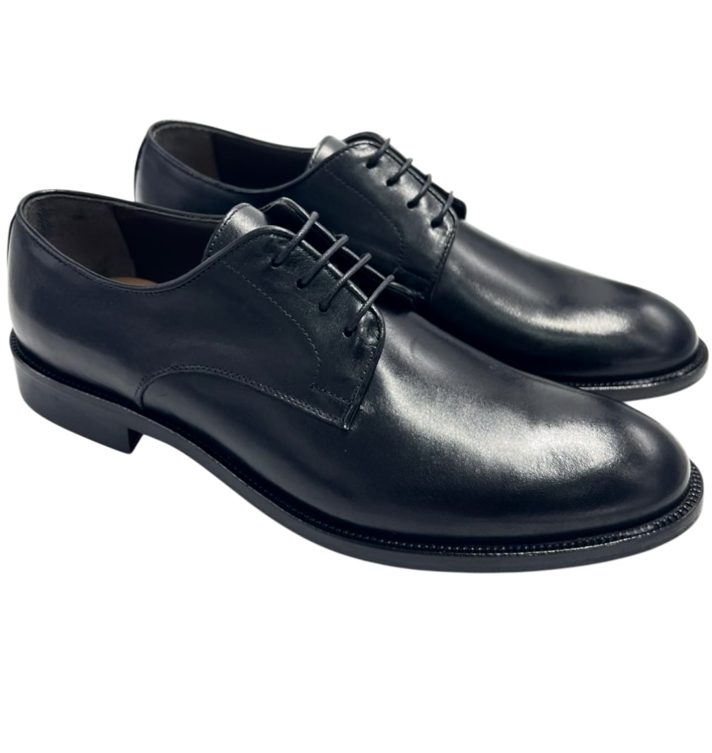 EXTON SCARPA UOMO UOMO