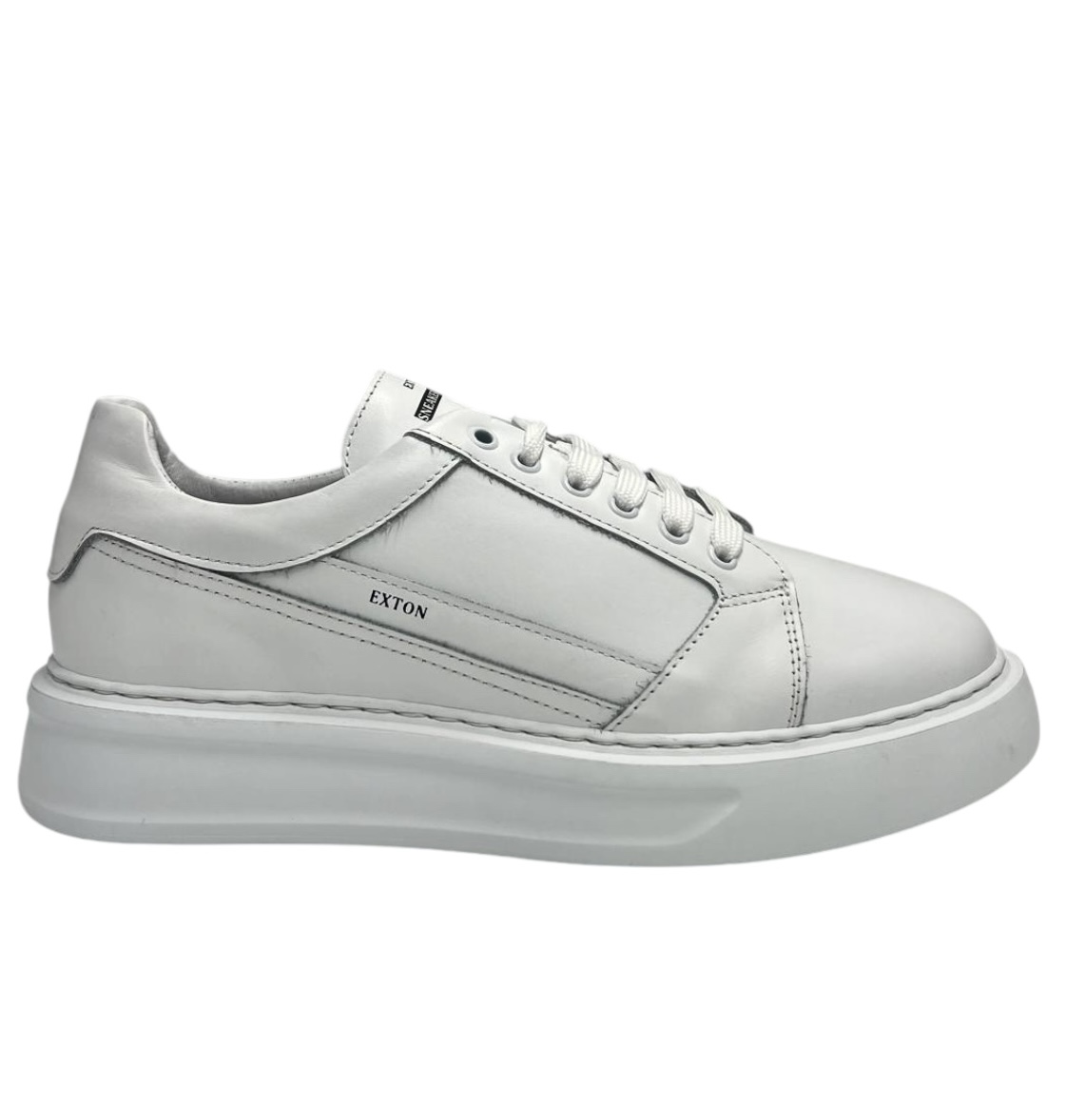 EXTON SNEAKERS