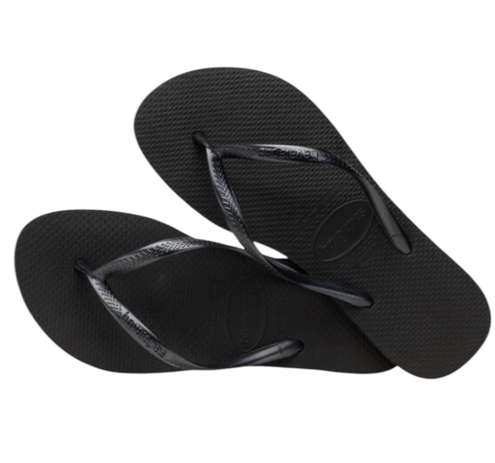 HAVAIANAS SANDALO DONNA