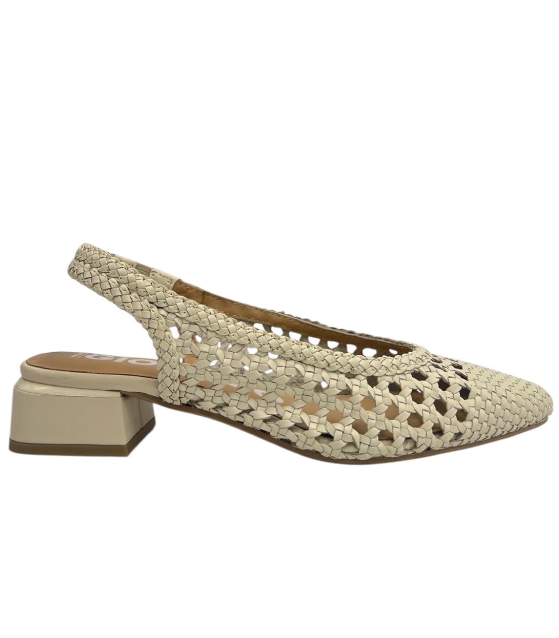 GIOSEPPO SANDALO DONNA