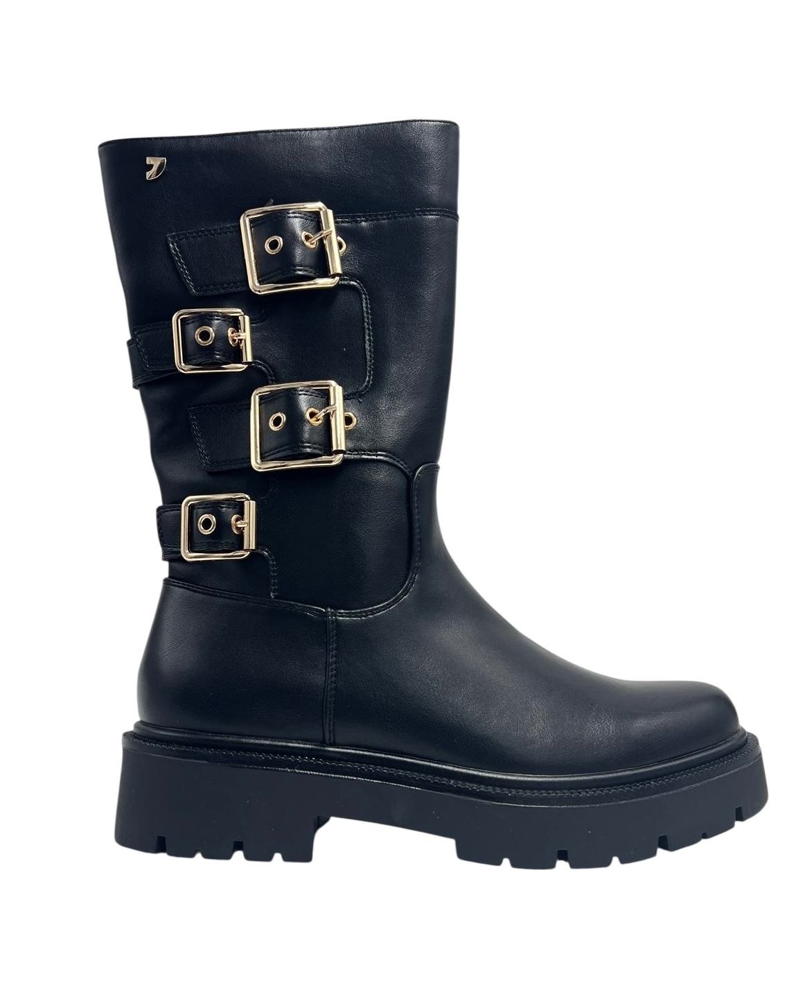 GIOSEPPO STIVALETTO DONNA