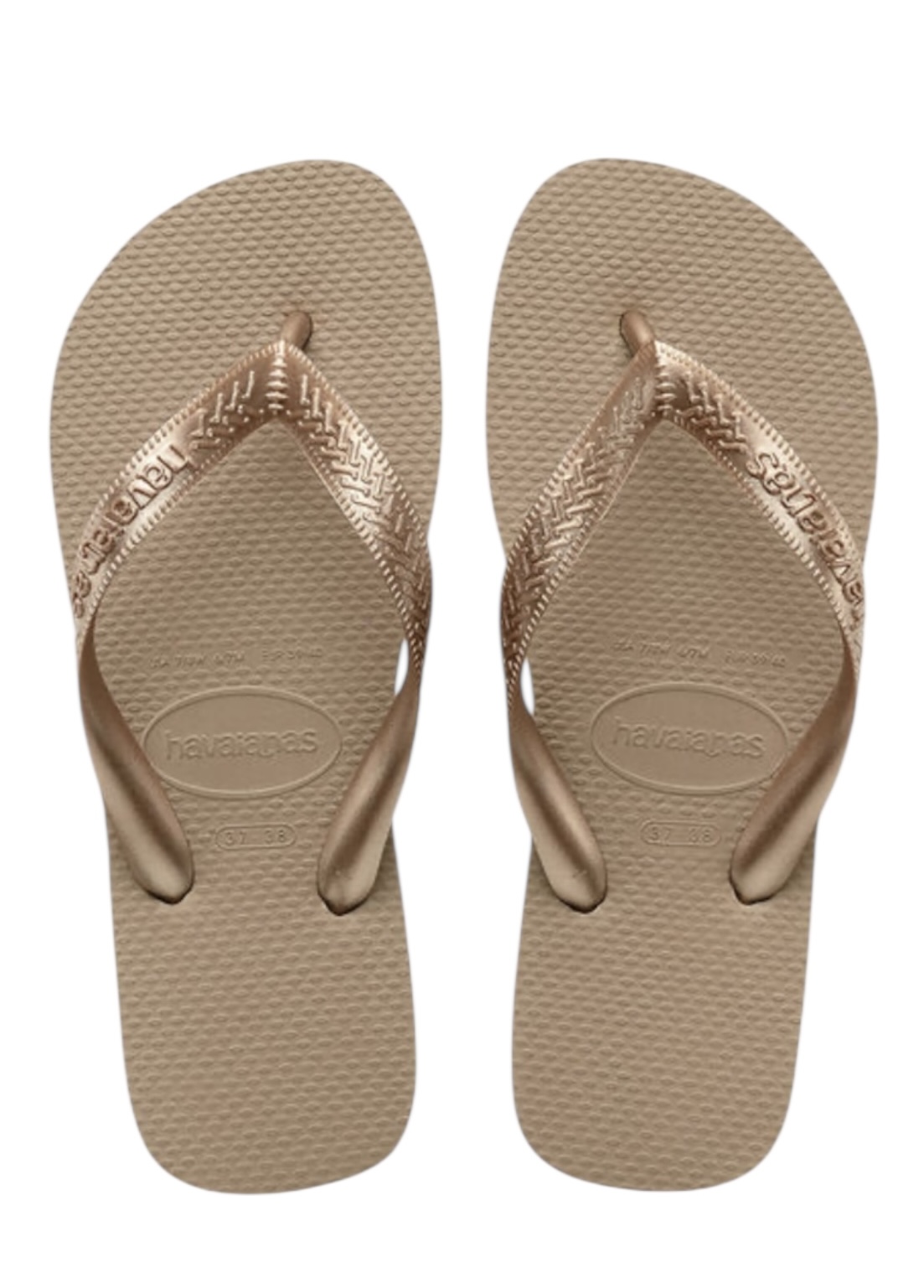 HAVAIANAS SANDALO DONNA