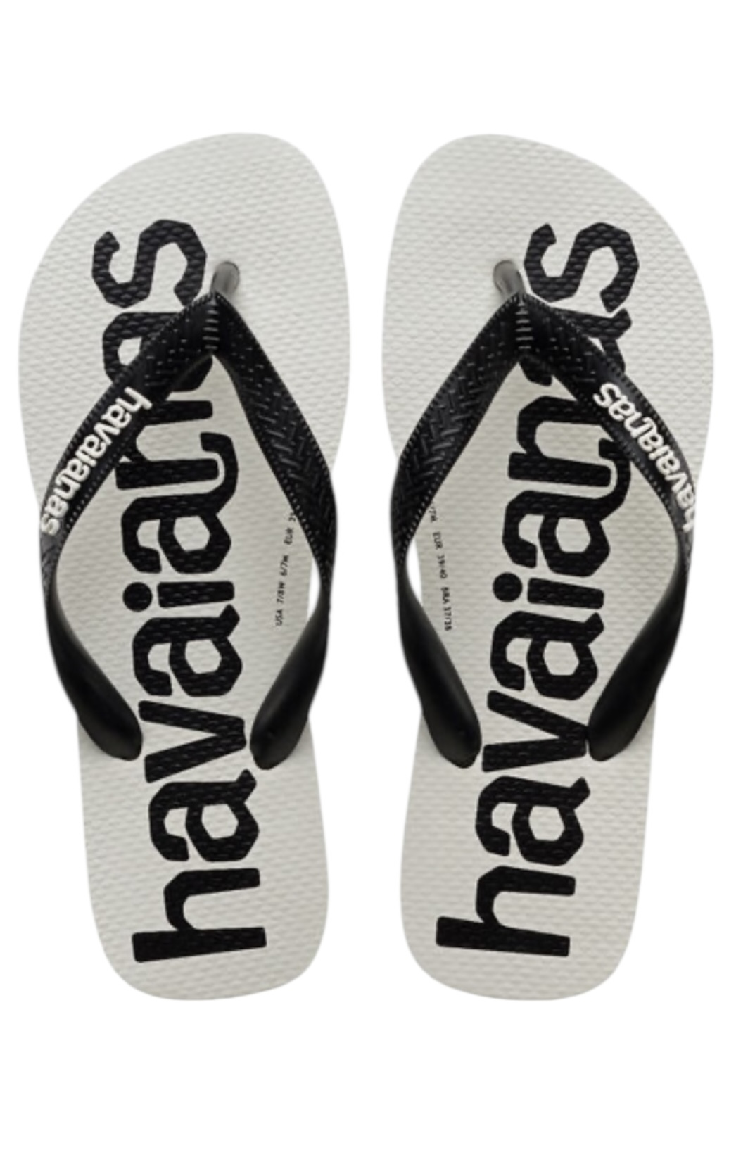 HAVAIANAS SANDALO