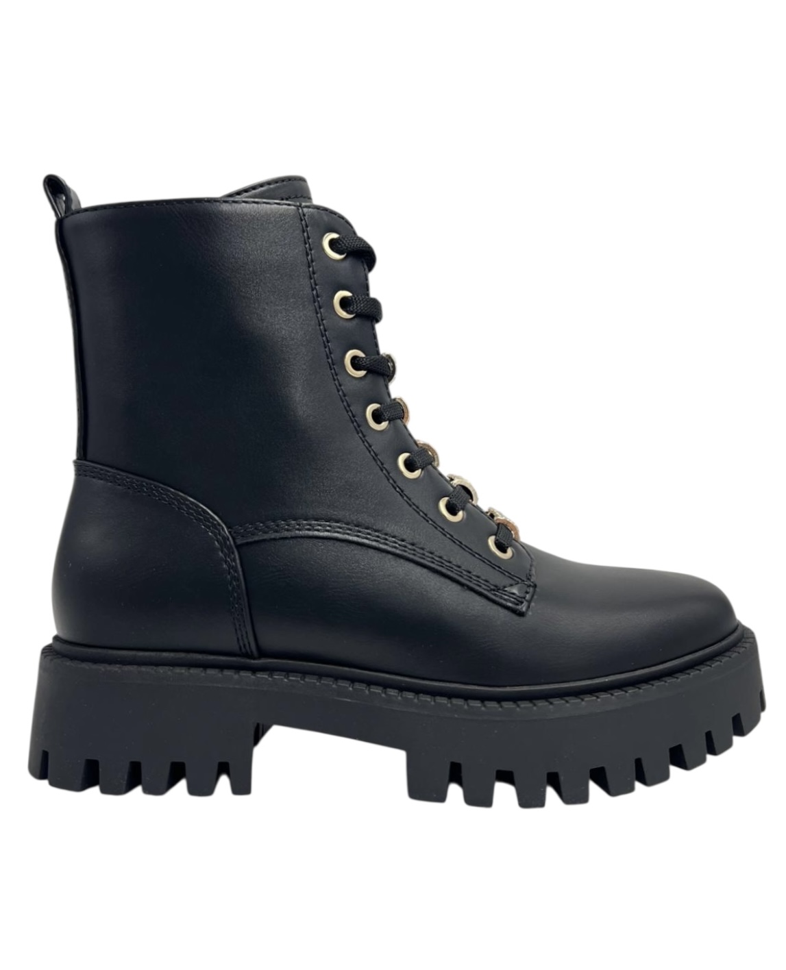 GUESS TRONCHETTO DONNA